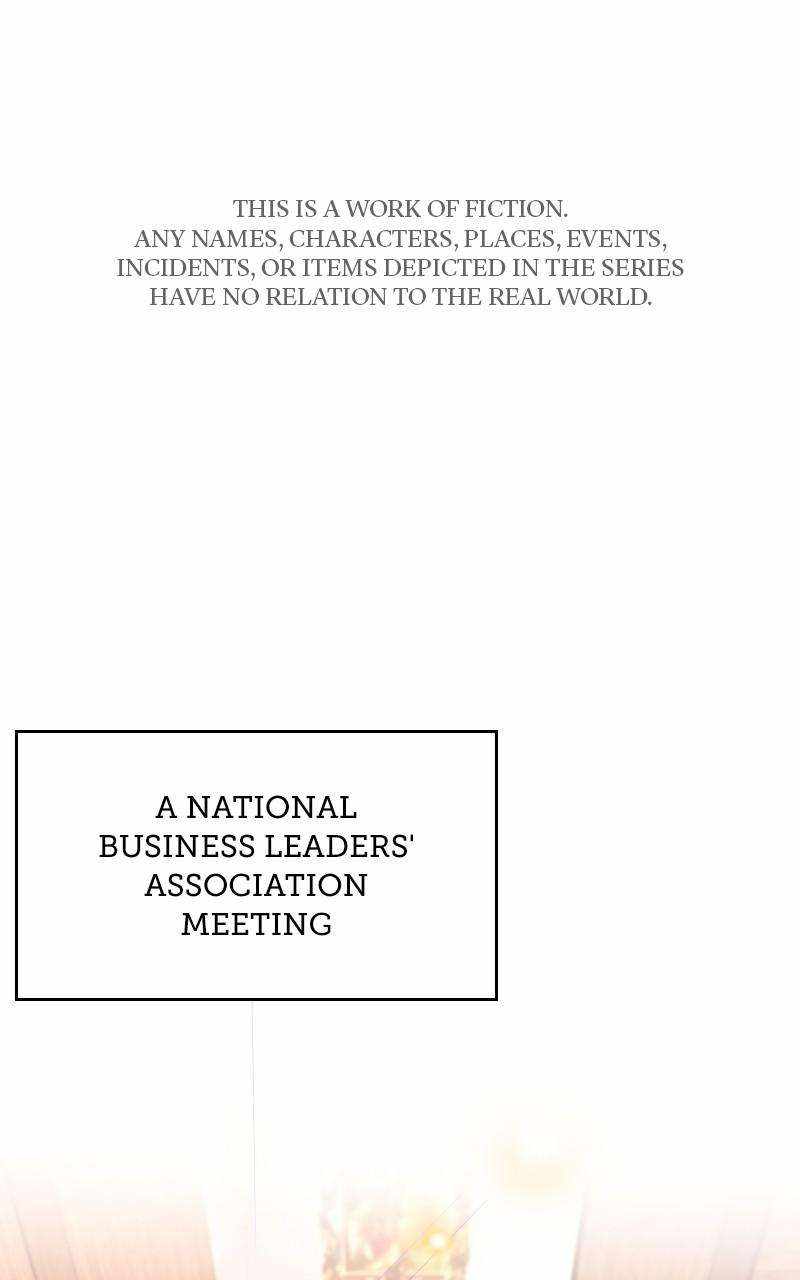 National Tax Service Thug Chapter 116 1